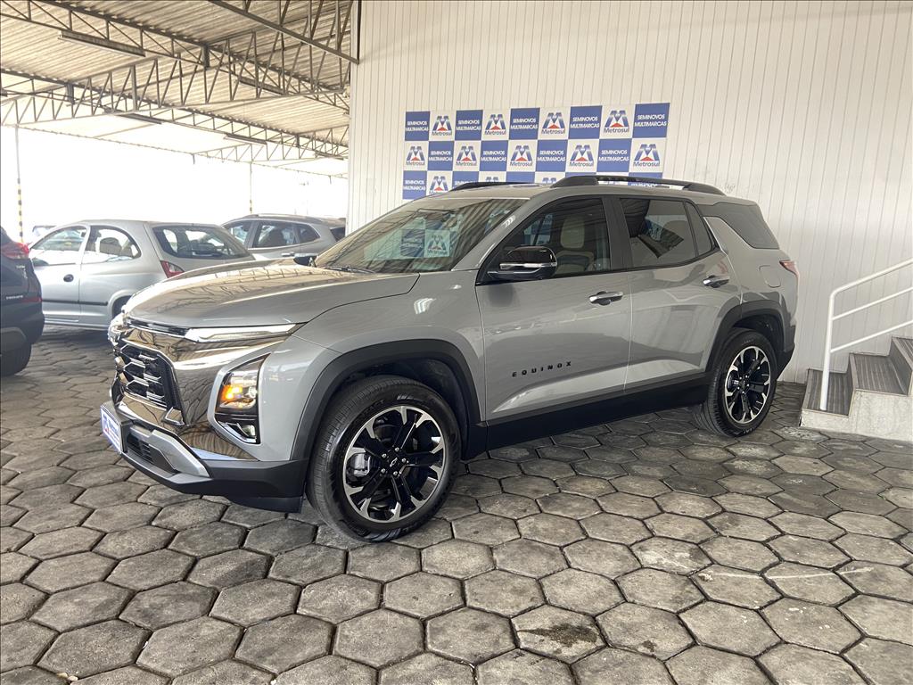 avip_cdn_image1772630270