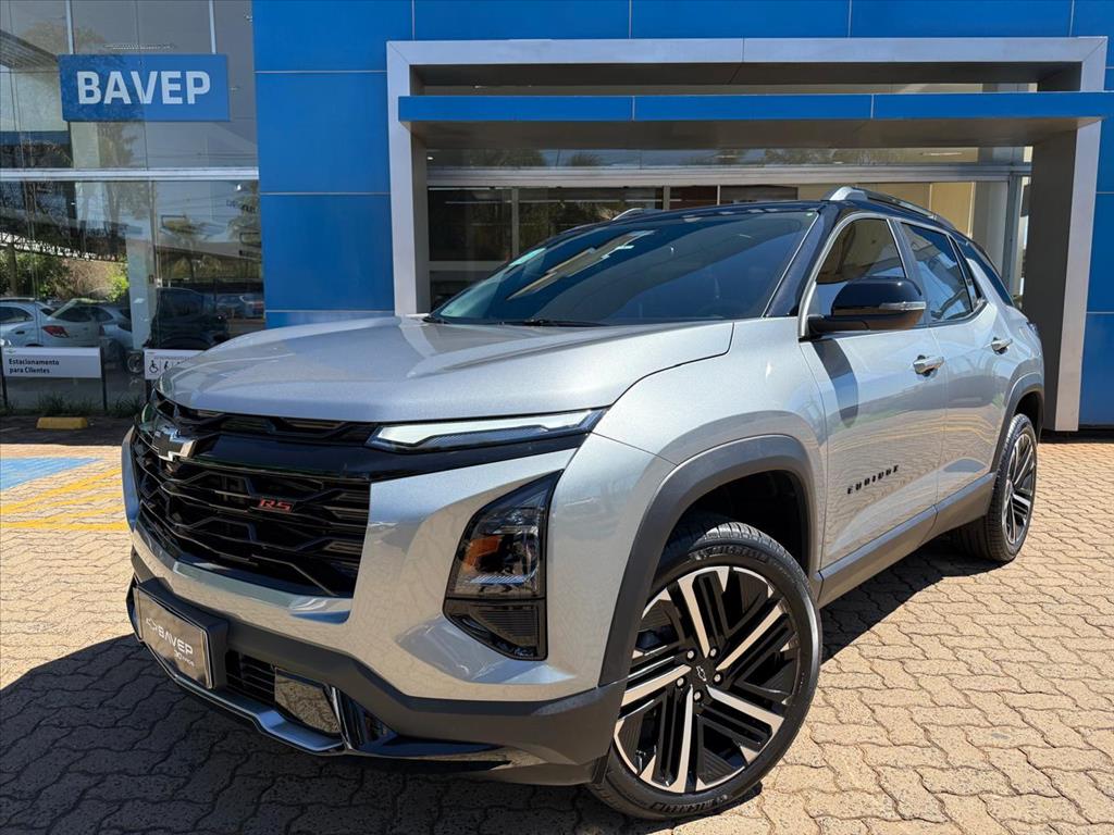 avip_cdn_image1772725463