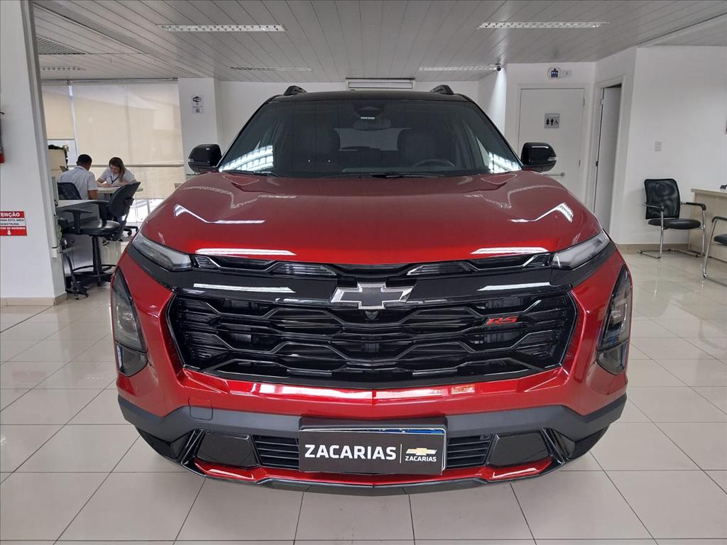 avip_cdn_image1769863162