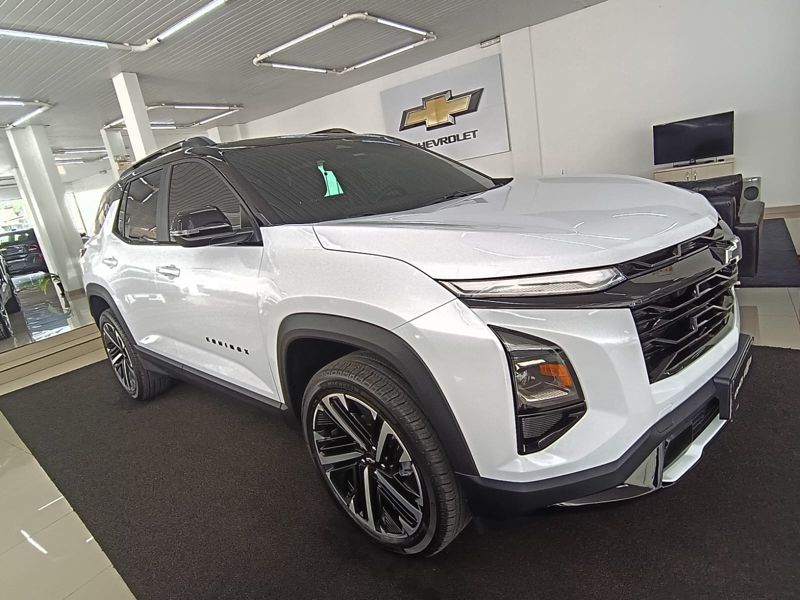 avip_cdn_image1777277473