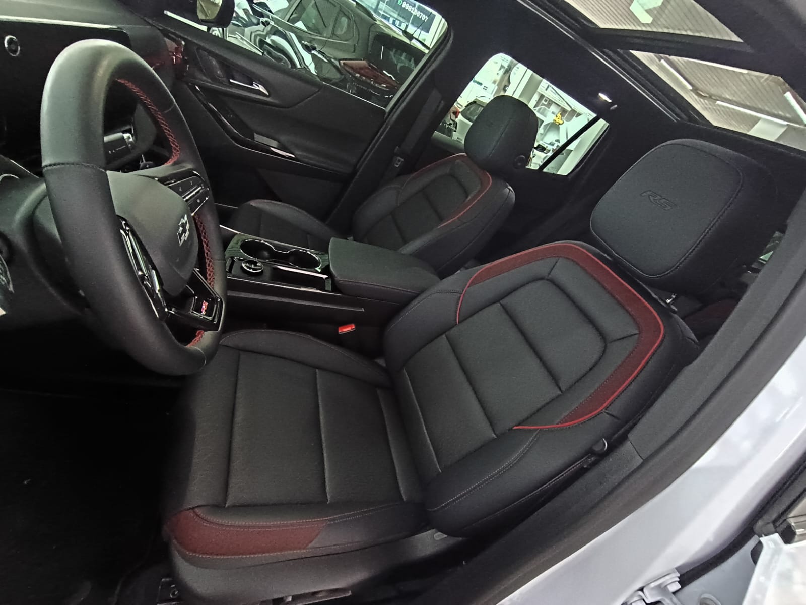 avip_cdn_image1775854799