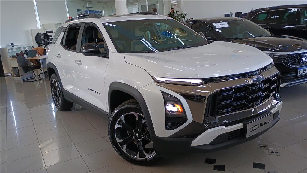 avip_cdn_image1772718707