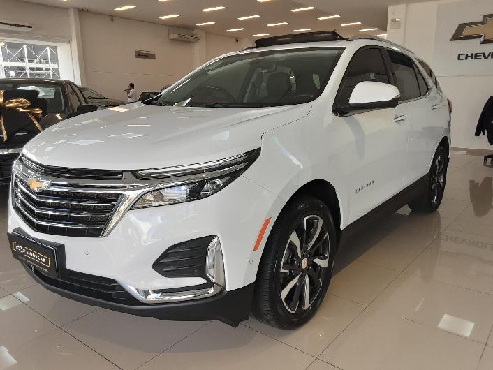 avip_cdn_image1777470408