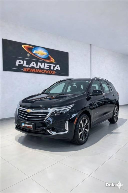 avip_cdn_image1777220160