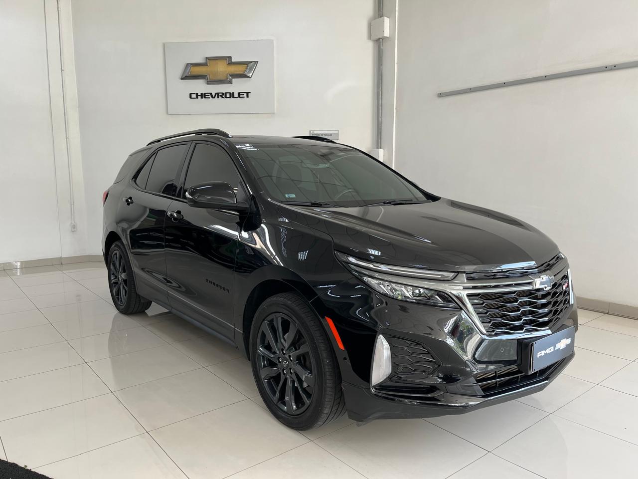 avip_cdn_image1771141063