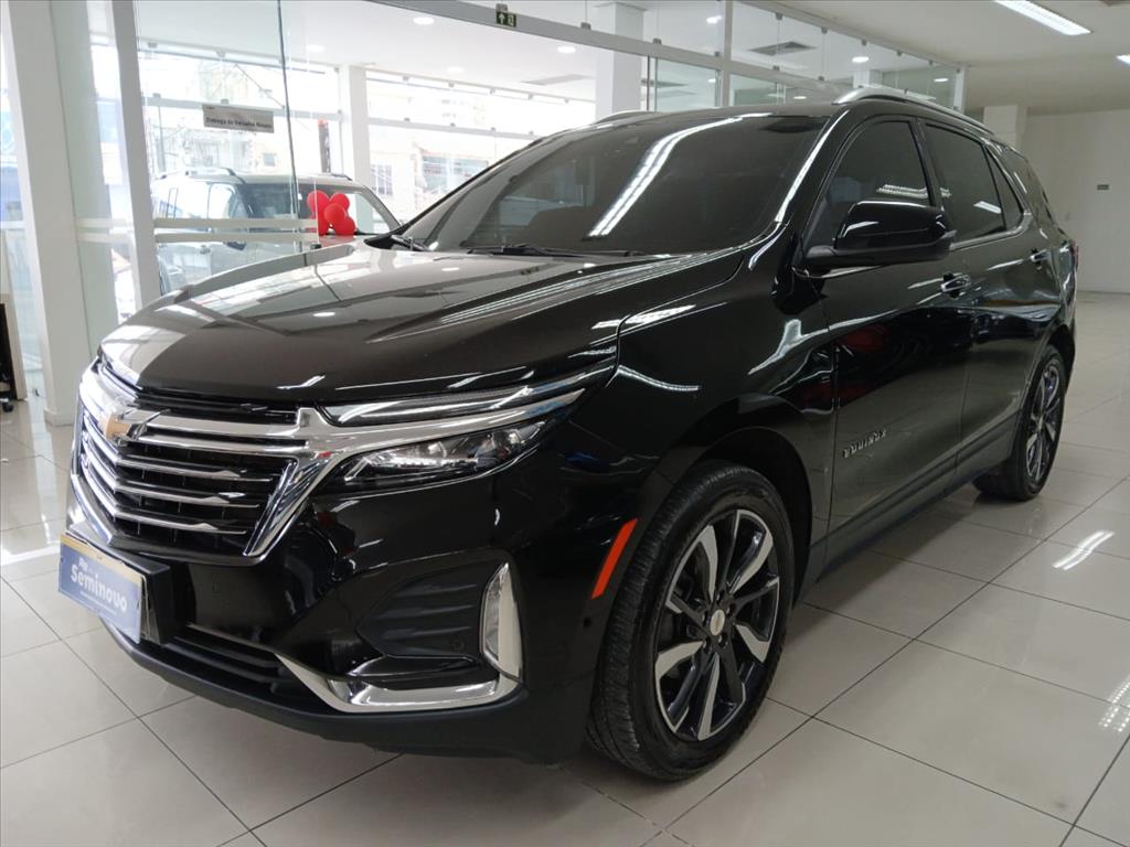 avip_cdn_image1769833379