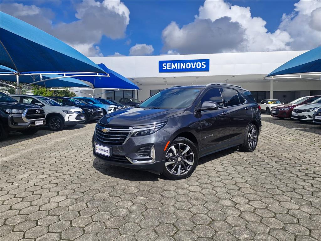 avip_cdn_image1777226602