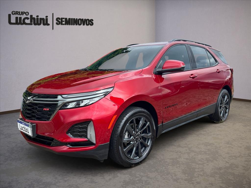 avip_cdn_image1772725455