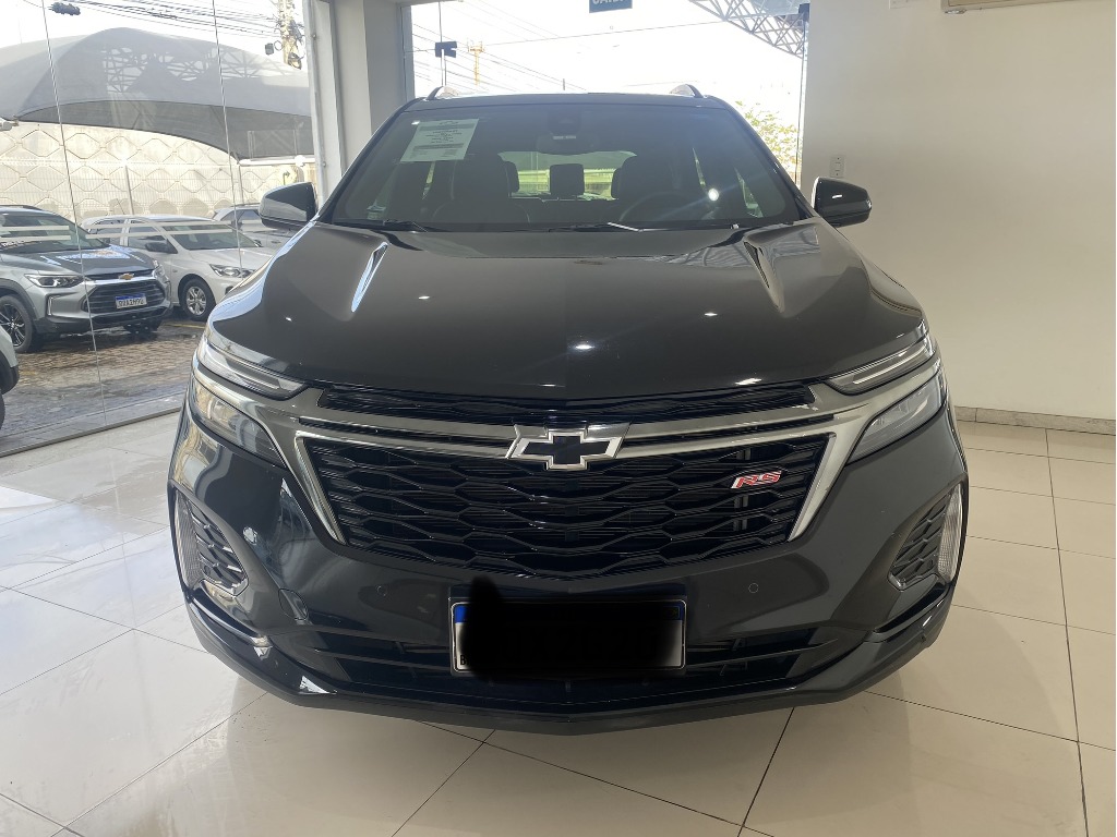 avip_cdn_image1772725455