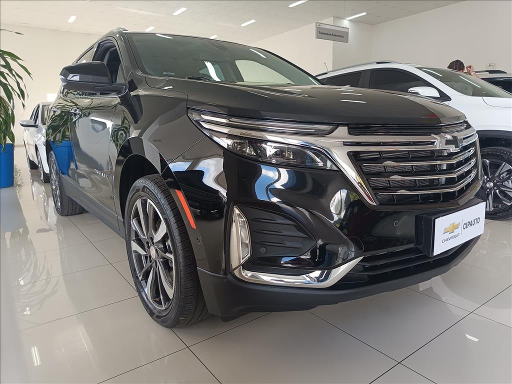 avip_cdn_image1774817334