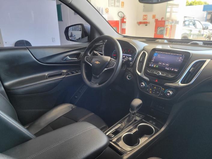 avip_cdn_image1774573596