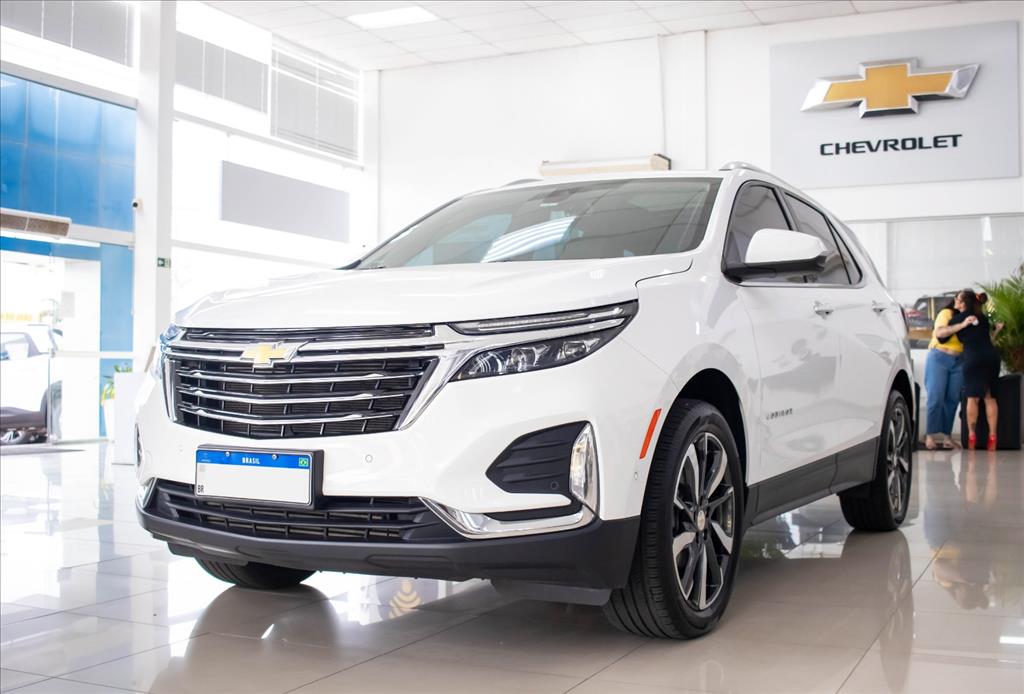 avip_cdn_image1775053863