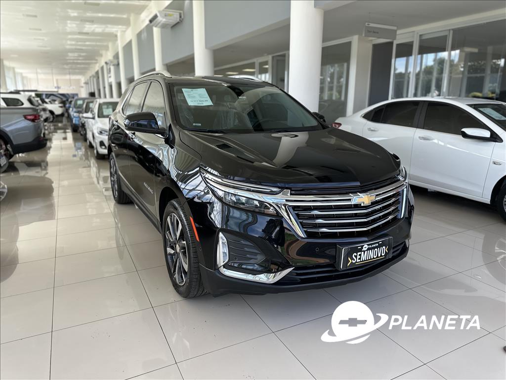 avip_cdn_image1769844202