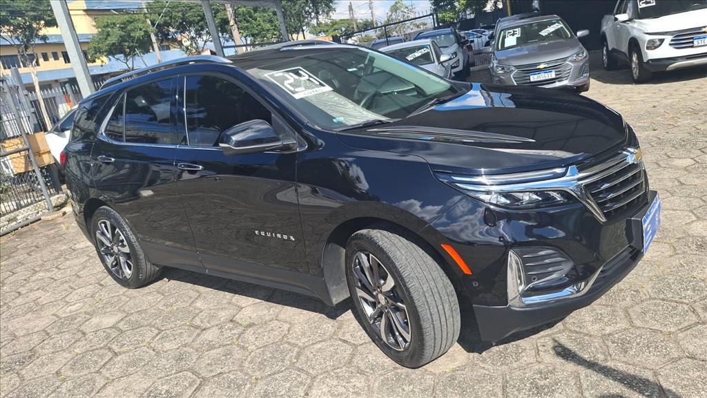 avip_cdn_image1776198951