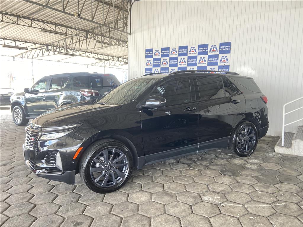 avip_cdn_image1772653619