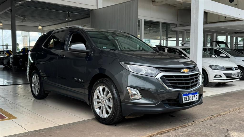 avip_cdn_image1773851625