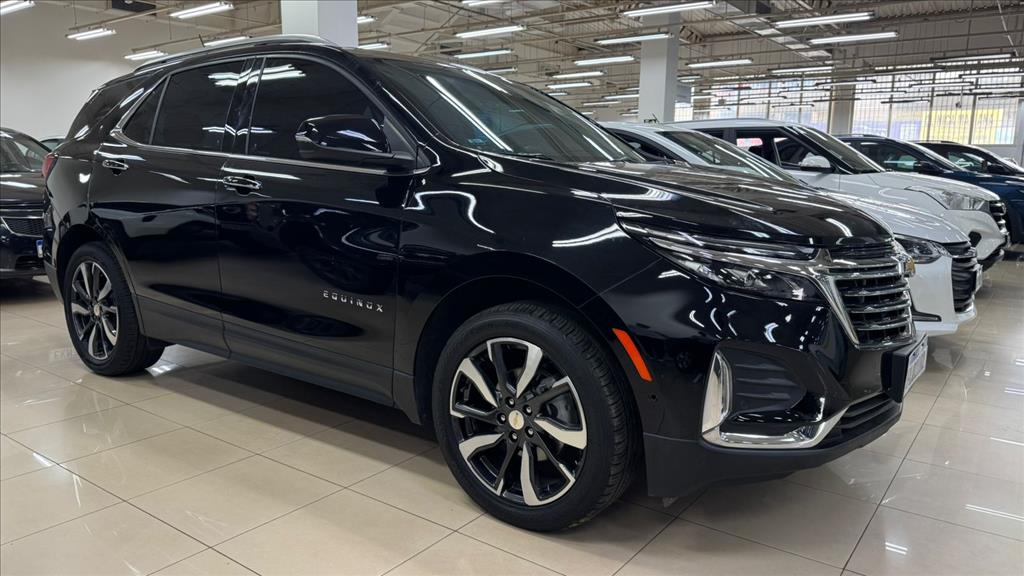 avip_cdn_image1777220160