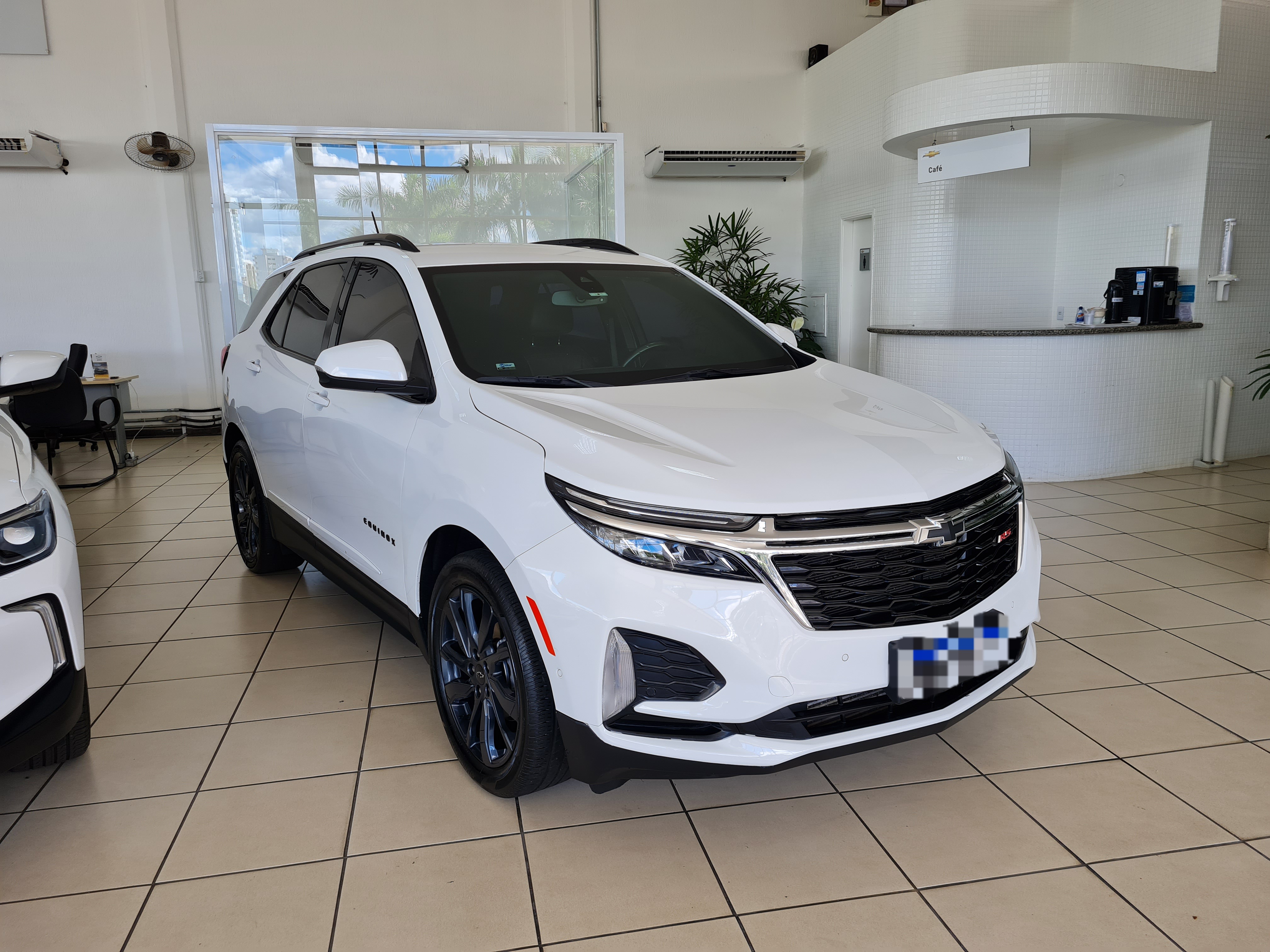 avip_cdn_image1769863660