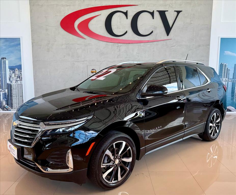 avip_cdn_image1769888110