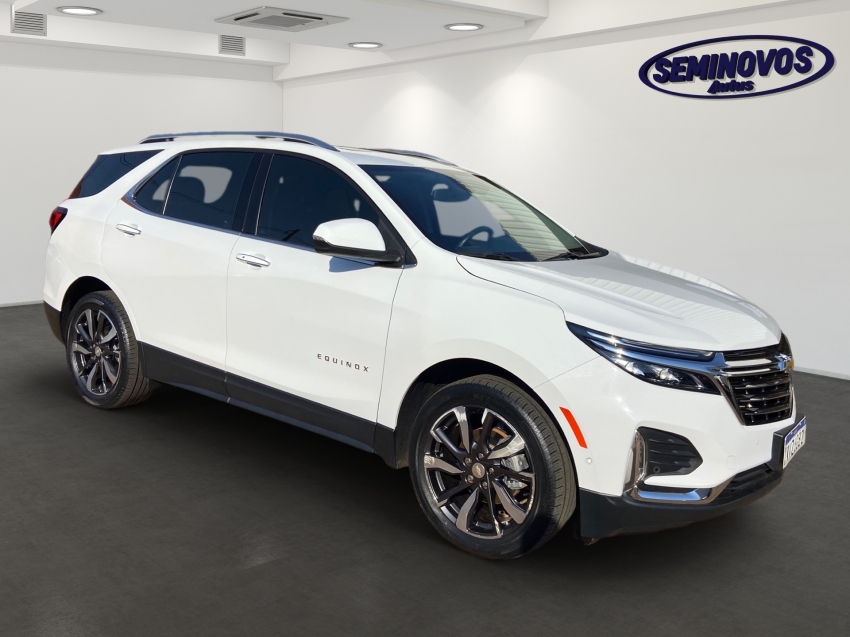 avip_cdn_image1774919795