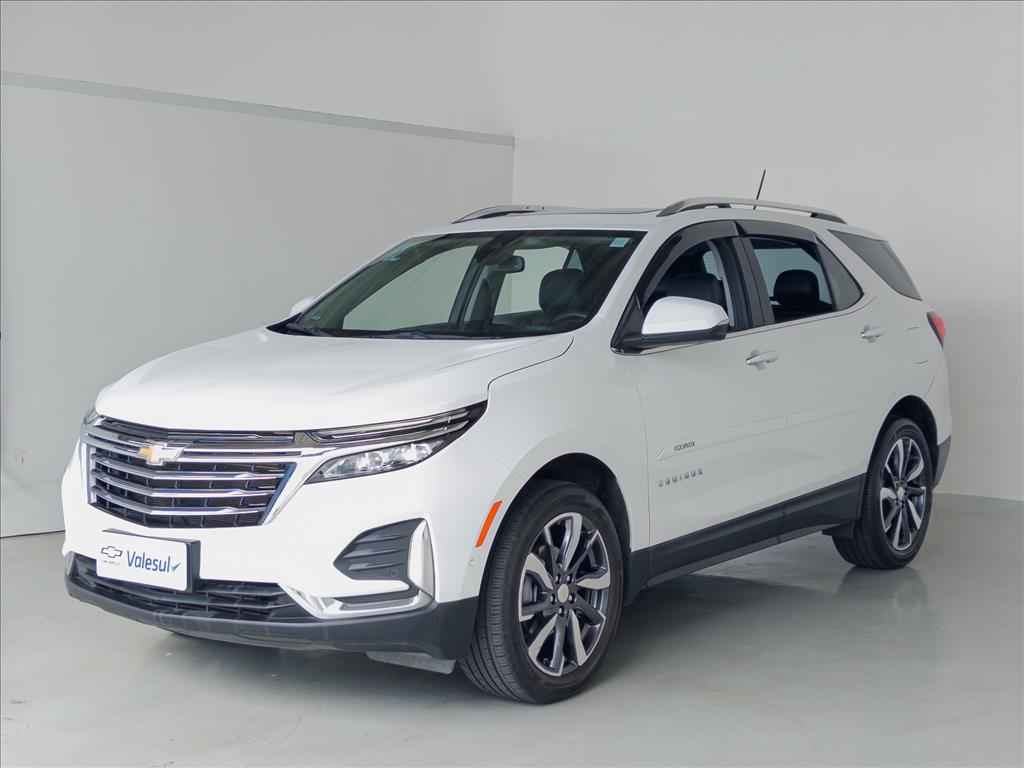 avip_cdn_image1770870466