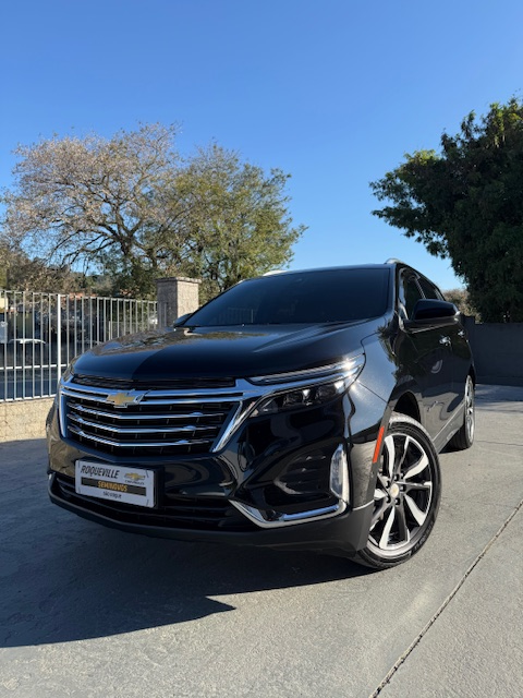 avip_cdn_image1769820377