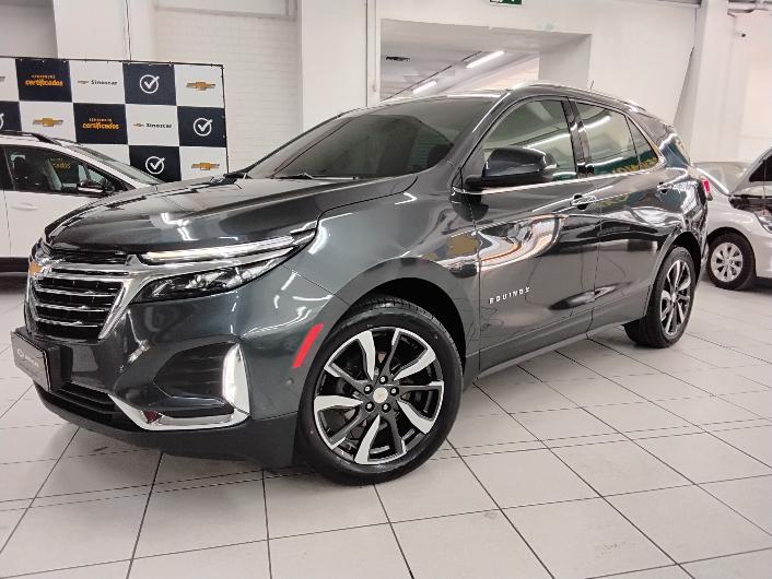 avip_cdn_image1769861542