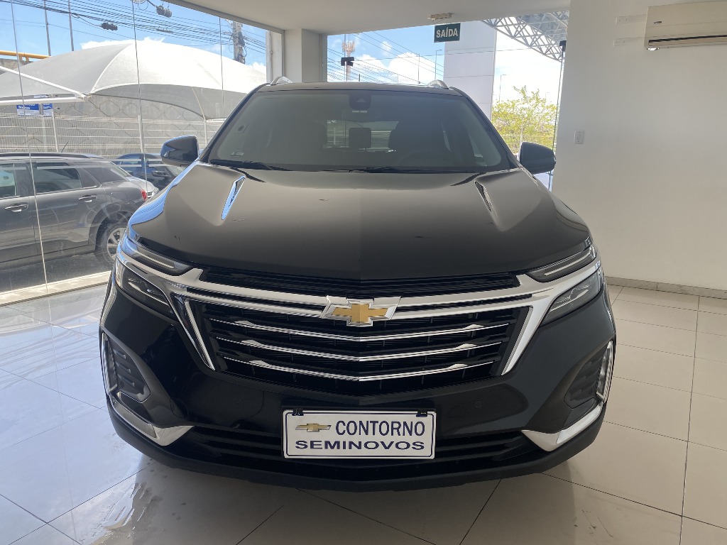 avip_cdn_image1769863151