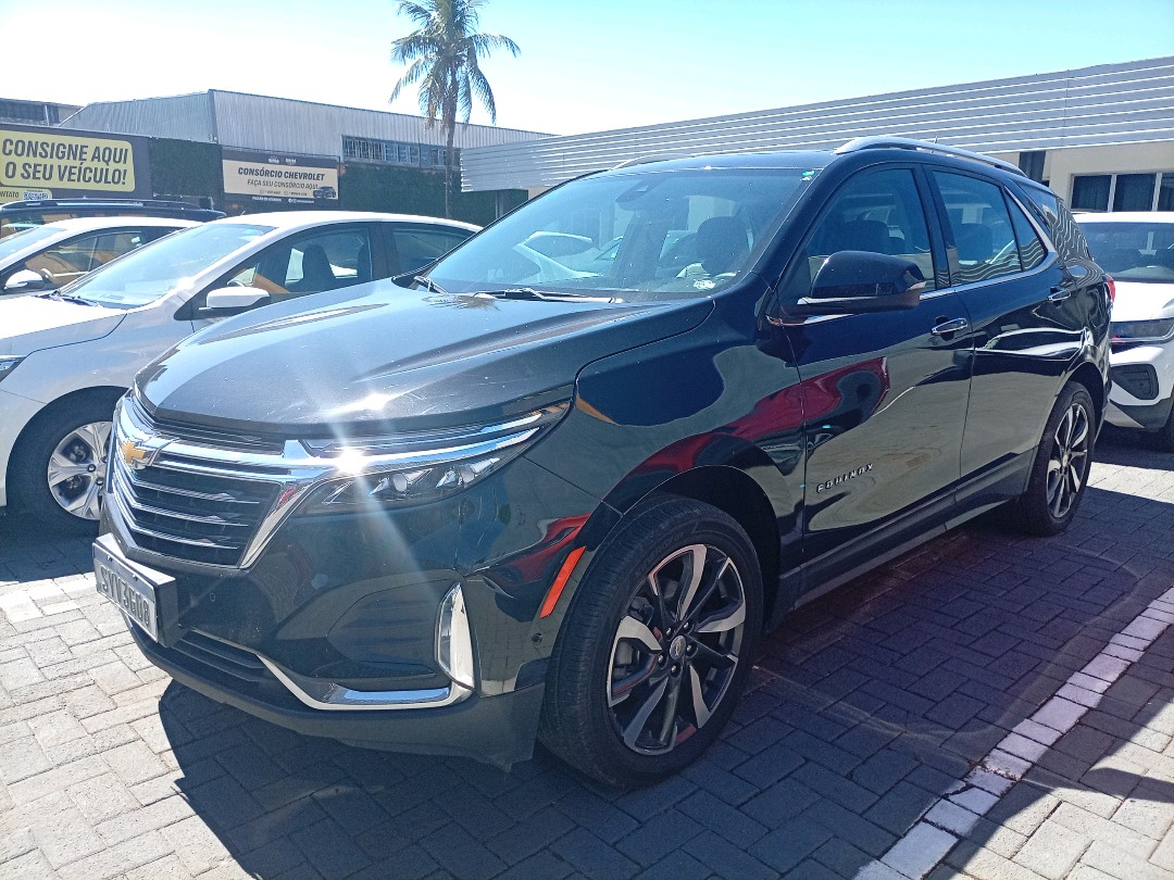 avip_cdn_image1775913190