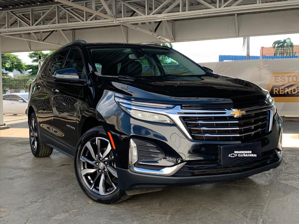 avip_cdn_image1770135655