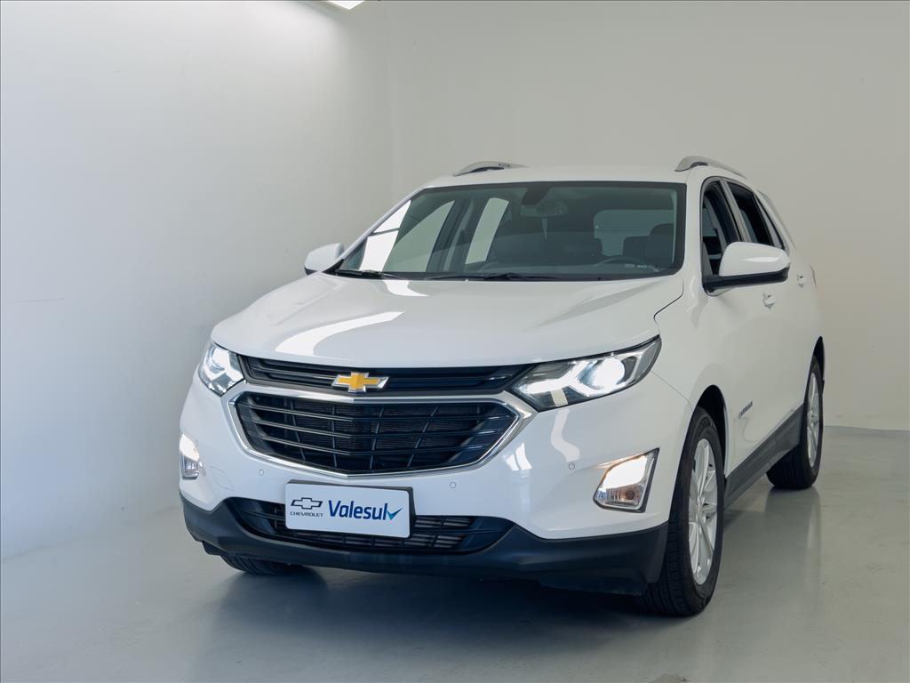 avip_cdn_image1772719124