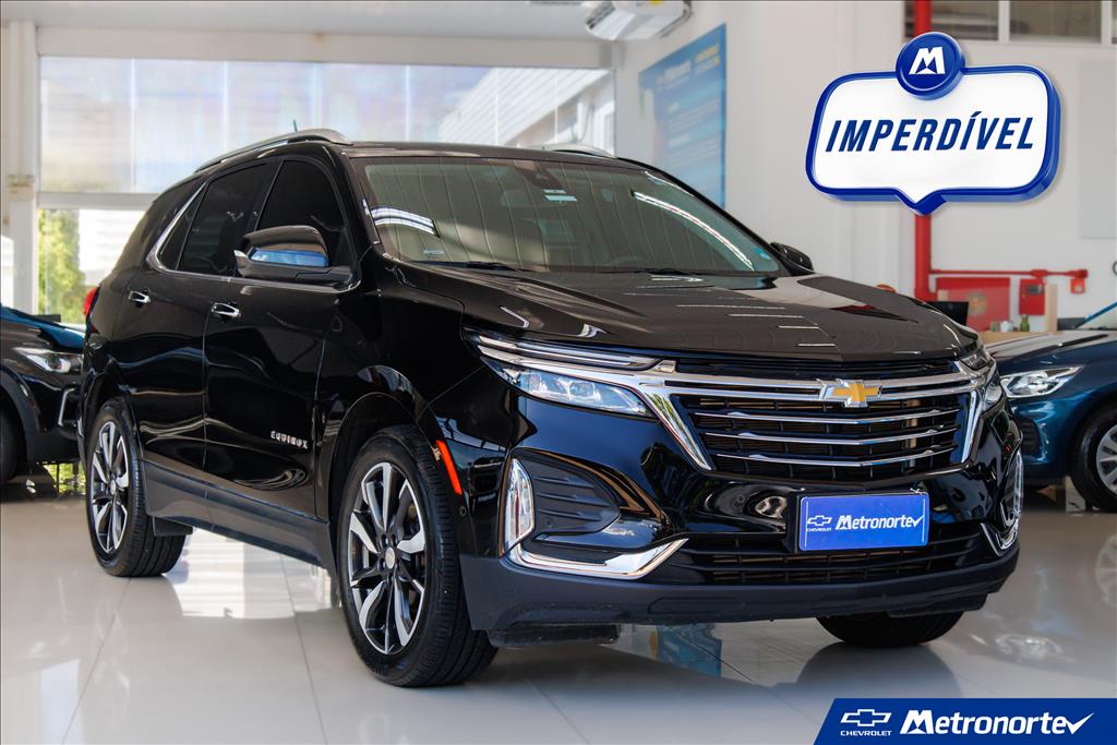 avip_cdn_image1769867937