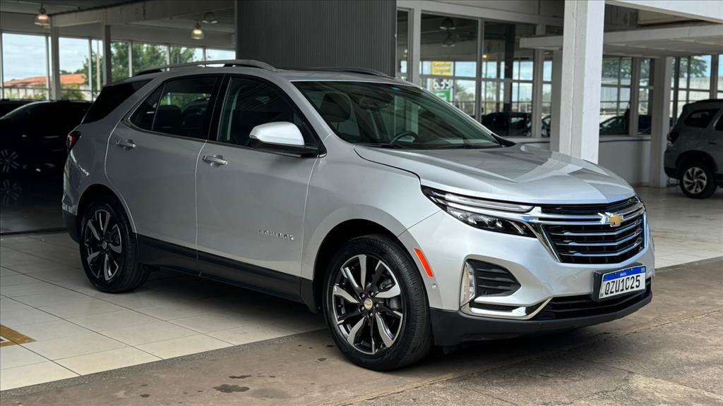 avip_cdn_image1776436104