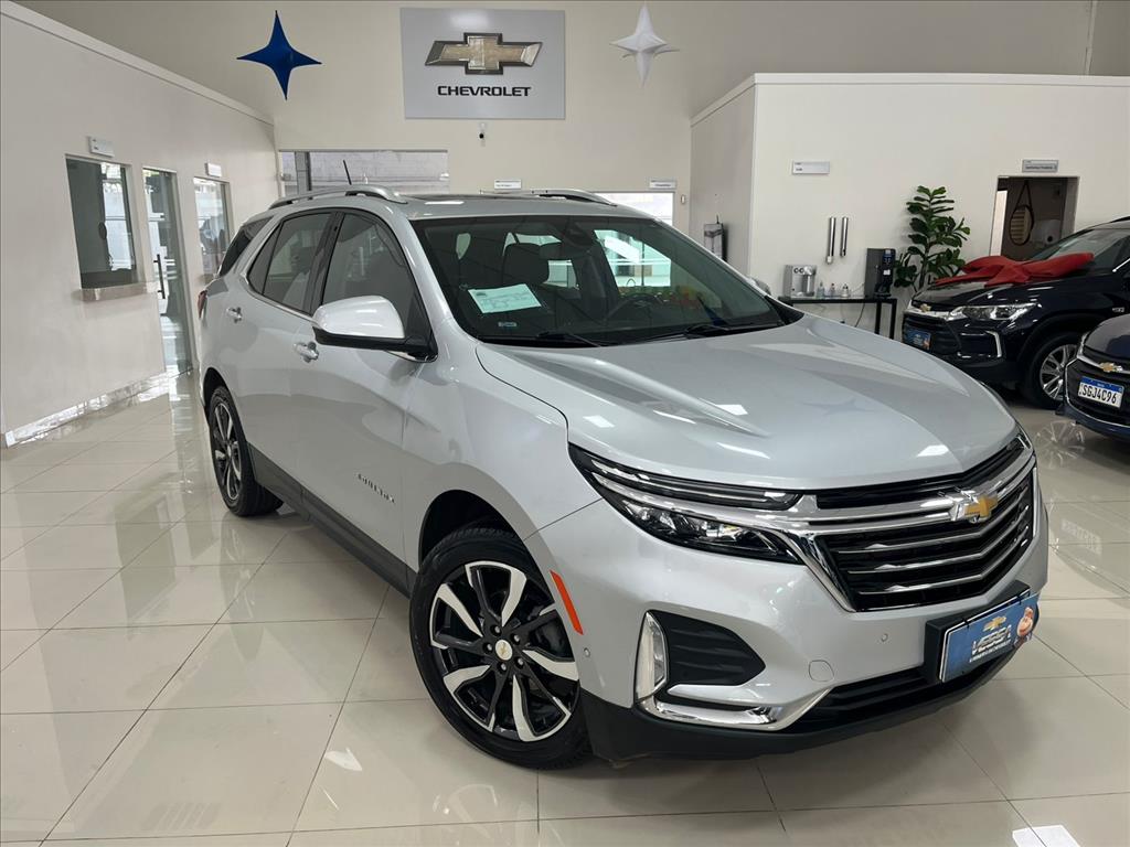 avip_cdn_image1772753089