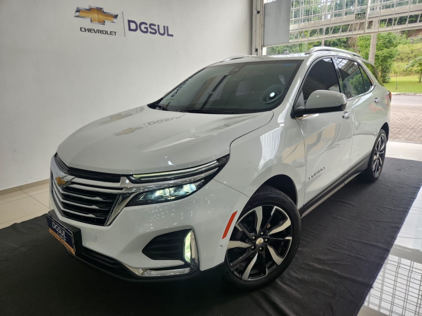 avip_cdn_image1773765357