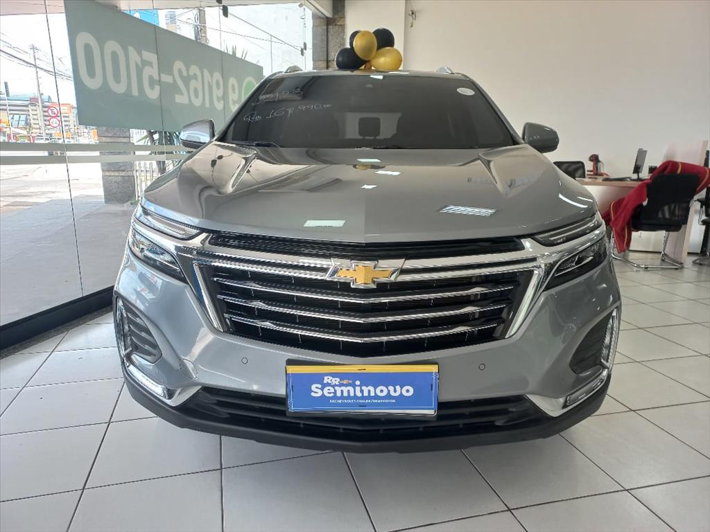 avip_cdn_image1776183132