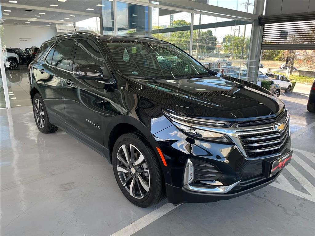 avip_cdn_image1769834035