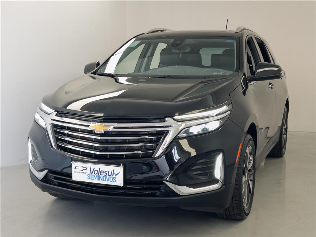 avip_cdn_image1772749582