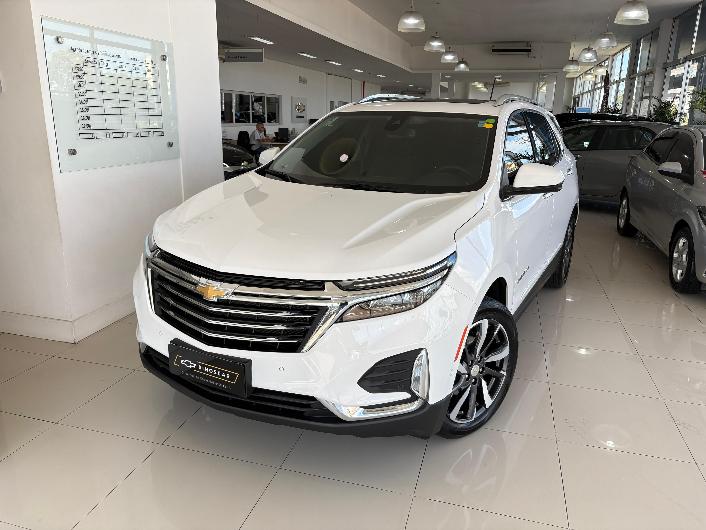 avip_cdn_image1773578426