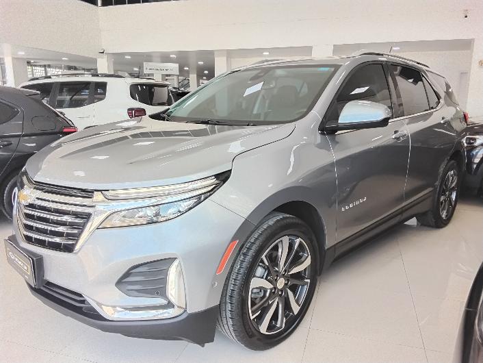 avip_cdn_image1769861542