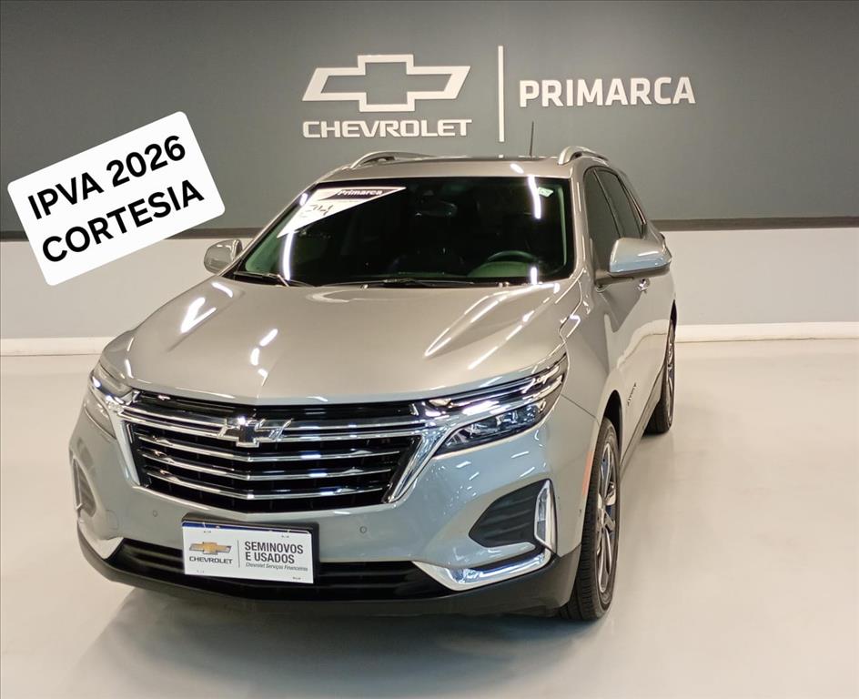 avip_cdn_image1777489754