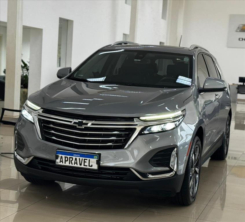 avip_cdn_image1770347039