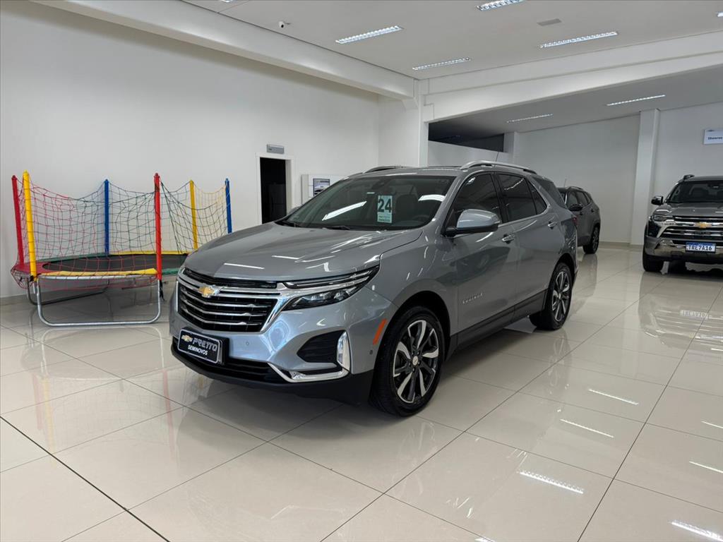 avip_cdn_image1776505112