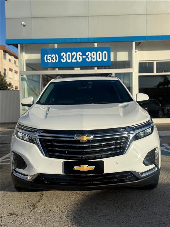 avip_cdn_image1775765479