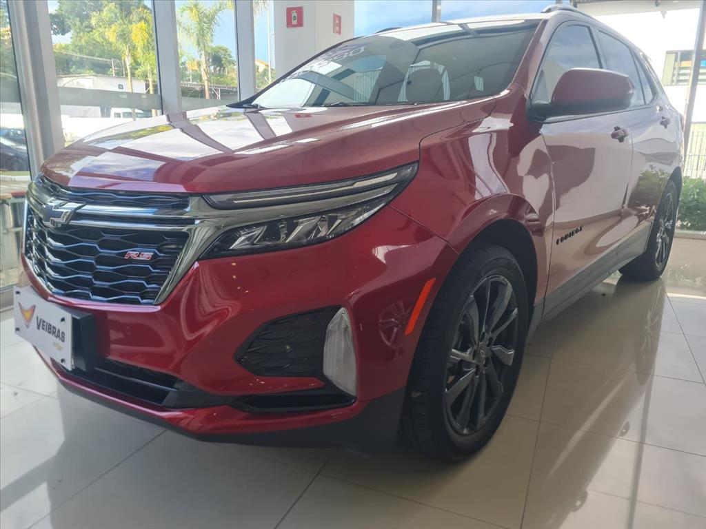 avip_cdn_image1769964408