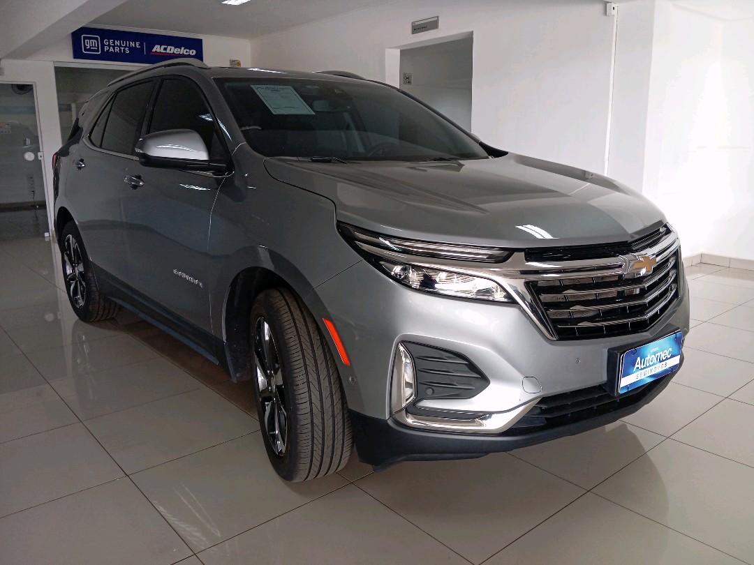 avip_cdn_image1776295373