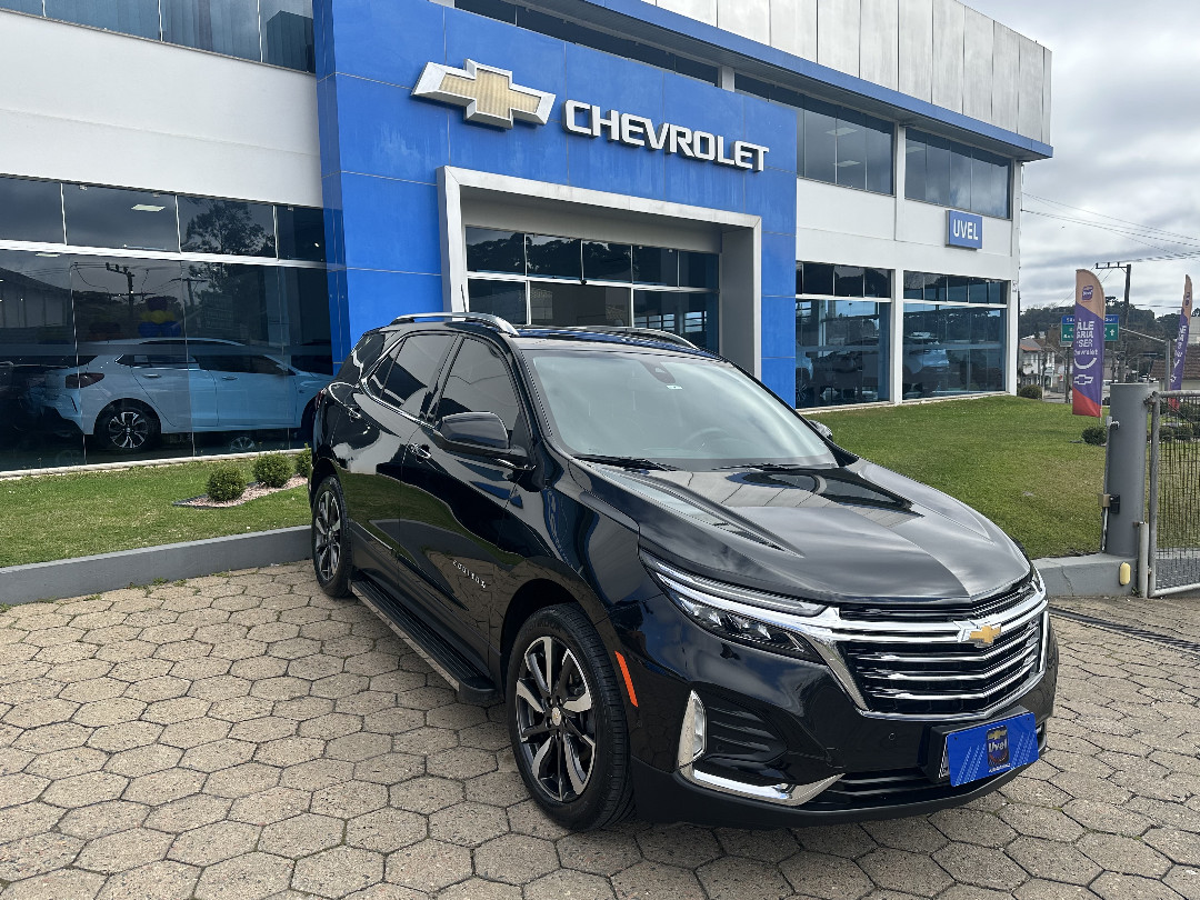 avip_cdn_image1769861291