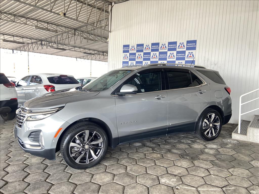 avip_cdn_image1775836710