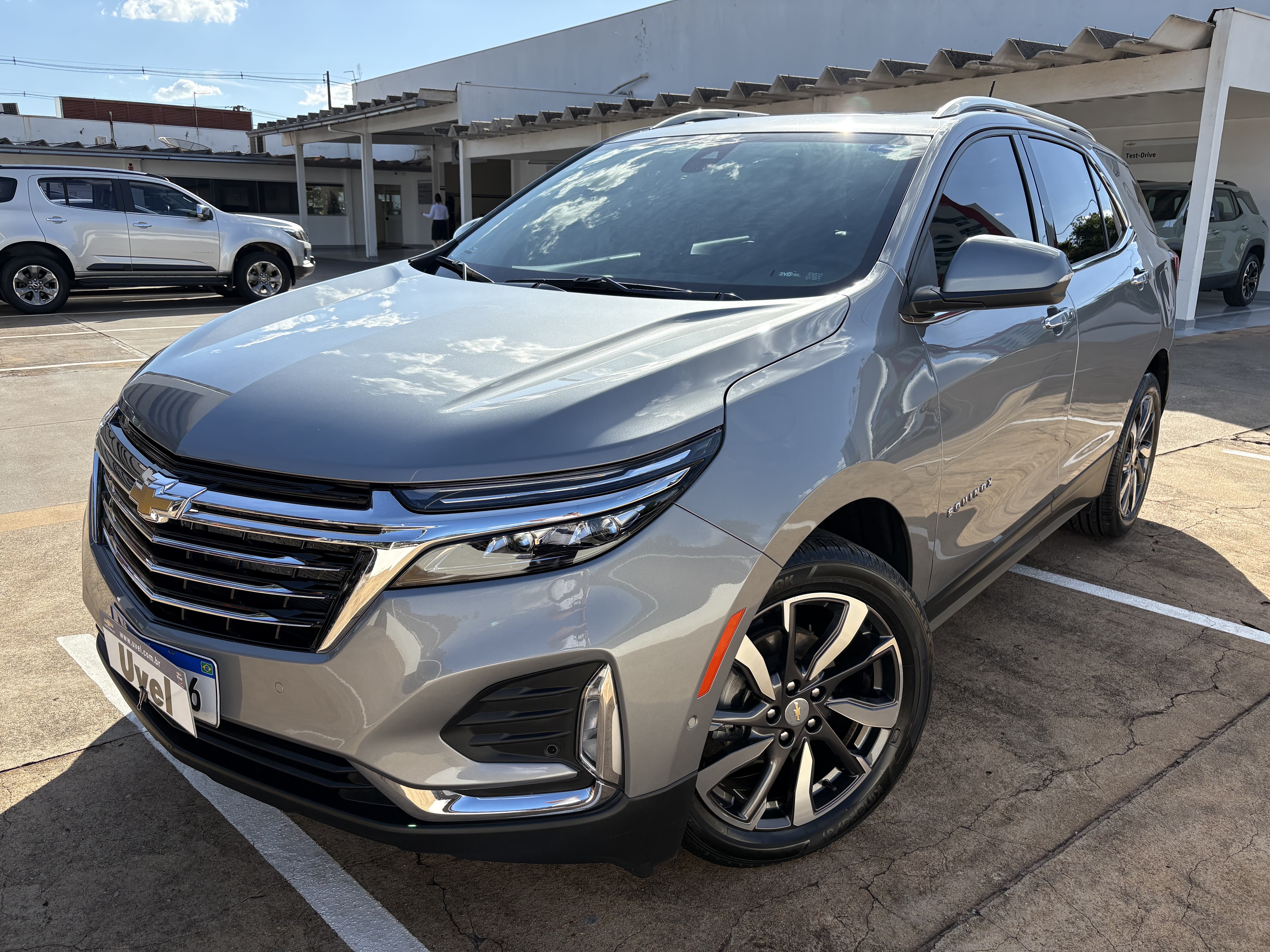 avip_cdn_image1769846306