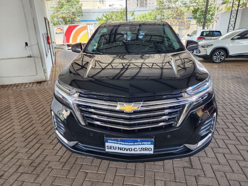 avip_cdn_image1774355175